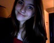 I'm Alyssa, I like Pierce the Veil, Sleeping with Sirens, and Alan Ashby. http://t.co/v48Zr9kSGj