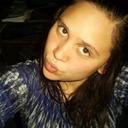 Dulce Batista - @DulceBatista69 - Twitter