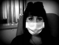 Madalynhfan's profile picture. The official Twitter page for Student Nurse Journey - Helping students make it through nursing school and beyond... http://t.co/0gkmDeweOb