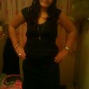 Xx Julie  Macleod Xx - @macleod593 - Twitter