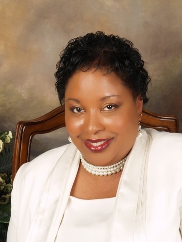 Leglone's profile picture. God Fearing Woman who loves God, loves others, and loves to worship the one true and living God manifested in the Father, Son, JESUS CHRIST  and Holy Ghost!!!