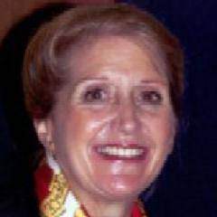 jselendy's profile picture. Founder, Chairman, President, Publisher, Horizon International,  at Yale U, working to find and advance solutions to concerns of global health and environment.