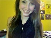 Samathagmul's profile picture. Like to watch Ferris Bueller's Day Off or Salvatore Giuliano. I'm herded, honestly and confessedly. http://t.co/TfgJ5pFiA9