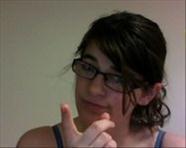 Lynnamksi's profile picture. We carry an extensive collection of Racquetball Racquets, Racquetball Shoes, and Racquetball Apparel from all of your favorite brands. http://t.co/SmK4ojobfc