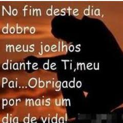 deixe q falem de mim.afinal quanto mais fala de mim mais fico famosa

10007303900183@facebook.com