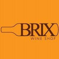 BRIX Wine Shop (@brixboston) 's Twitter Profile Photo BRIX Wine Shop (@brixboston) 's Twitter Profile Photo