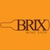 BRIX Wine Shop (@brixboston) Twitter profile photo
