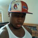 Calvin Turner - @Calvin_SoReal - Twitter