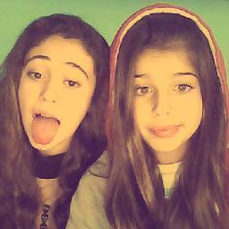 soy real no perfecta
