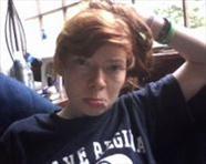 Bulahyzbb's profile picture. Shake that piece of plywood that you call an ass! http://t.co/yRXDFwC9KO