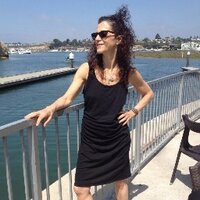 Priscilla Cohen (@cohenpriscilla) 's Twitter Profile