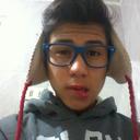 ignacio  cardona - @ignaciocardona1 - Twitter