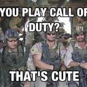 Derrick Henderson - @hderrick44 - Twitter