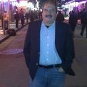 German Erazo - @Gerazos - Twitter