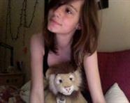 Stevienoqa's profile picture. It's all about BELIEVE~ I am Belieber ;) @justinbieber follow me http://t.co/dSBvQVH1Xm