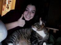 Lettyeaxr's profile picture. The only thing my cool ass aint done is walk on water http://t.co/oC0pSy1y65