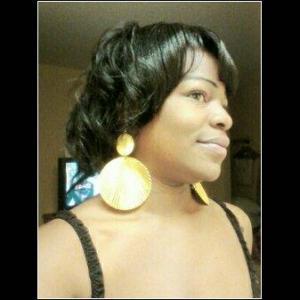 ADVENTUROUS, COLLEGE STUDENT, INDEPENDENT, A REAL LIVE SCORPIO muaah, NO KIDZ, SEXY AND PETITE.