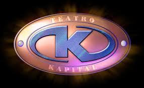 ListasKapi's profile picture. Listas GRATIS para Kapital, MIÉRCOLES JUEVES VIERNES SABADO, 697 66 56 73