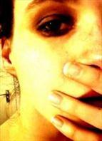 Hanfplr's profile picture. follow triantafillos chrisovalantis koumoulis the third, and triantafillos chrisovalantis koumoulis the third will follow u back :) http://t.co/86KmG93sne