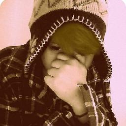 zaynmalik1g's profile picture. 