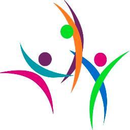 We aim to engage communities in social change through sport, recreation and physical activity, promoting gender equity for all! Thinking global, acting local!