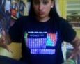 Workin hard to get everything I need http://t.co/mDSKVj0Bn4