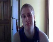Looking to network. http://t.co/k4IiIMej7j
