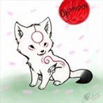 Celestaqduj's profile picture. I&#39;m Stan Smith. 42 years old. Special Agent of C.I.A. Langley Falls. Good Morning, USA! http://t.co/hu3iFR5ZSF