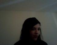 it's always just me being me #classof2015 #dance to music http://t.co/qGajLYbu1x