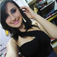 no ♥ da @_deliicious.