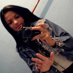 _\|/_ _ .INVÉJΛ & ' ZÉ PΘVINHΘ. ΛQIII. É .MΛTΘ ! . _ DII BUUXIIXΘ & ' ҒΛĿSIIDΛDΣ TΘ ҒΘRΛ