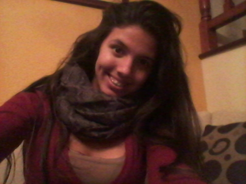 lorequintana96's profile picture. 