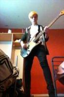 Mikkidnsj's profile picture. I am a full time professional nature photographer and artist. I like to Blend Art and Nature to create unique works of art. http://t.co/bw8WmlWWMk