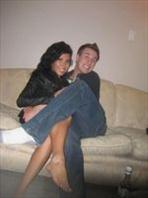 Loreanwvbv's profile picture. Publisher of Olive Oil Times http://t.co/7DNAq2OIbx