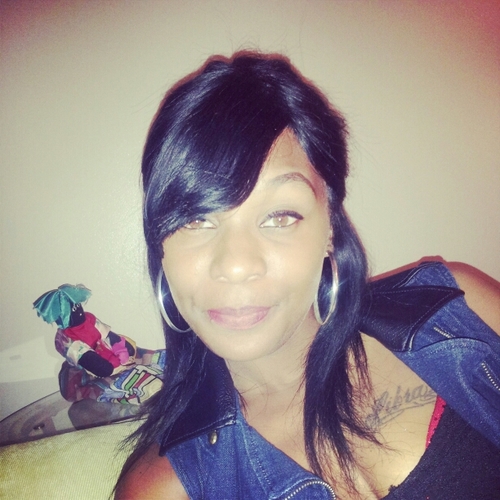 Picture