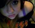 it's okay, i hate me, too http://t.co/fDzmxrHhUu