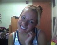 Valentinarvcb's profile picture. Time is of the Essence kik : rea_elaine http://t.co/XLyXYw8pdB