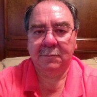 Merwin Chambers (@merwinlee) 's Twitter Profile