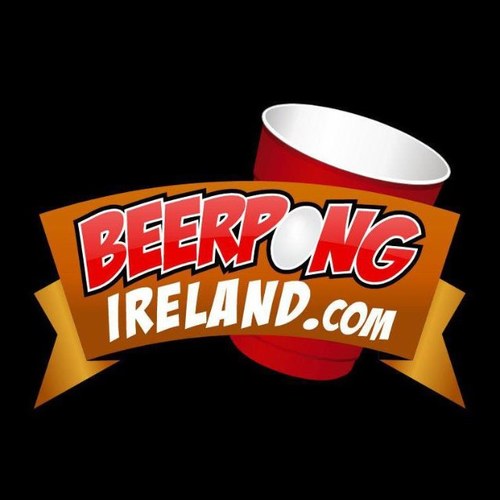 Irelands leading BeerPong Tables Provider