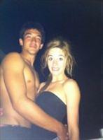 Staciijub's profile picture. pVKcKRoe Gant likes life, adventures such hiking, going to plays, watching movies, sports and enjoys being a Registered Nurse. http://t.co/pXGd6JdbLV