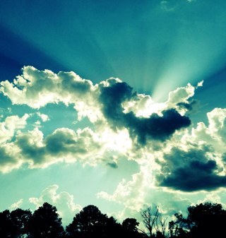 Changing the world one heart at a time. || SH survivor || Demi Lovato is my hero. I love you..x ***Recovering***