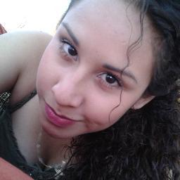 ps asi con 1 sonrisa incluso en los peores momentos!(: