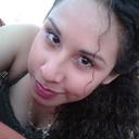 norma clemente - @norma_acg - Twitter