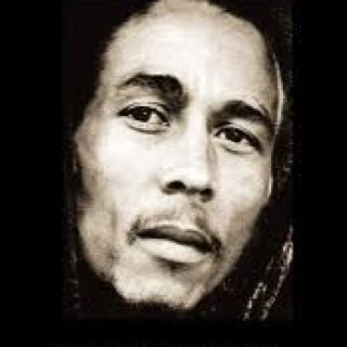 jesusnino69's profile picture. la divercion es lo maximo la risa es lo mejor y el deporte me mantiene relax la vida es dulse y no me mato la cabesa que belle de vida :-)