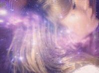 Mairalfkm's profile picture. BankFailFriday(sm) - A team of concerned citizens bringing you news and views about failed US banks and Credit Unions. http://t.co/Bf3HPWnEnV