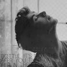 w0lod's profile picture. ...اهتمامتي مظربة ... وافكاري مبعثرة ... احب القراءة ... لاتمنع نفسك من الفولو KSA