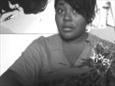 only god can judge melove is in the air! http://t.co/CYGrFMYwhF