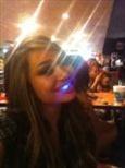 Liberal Christian, Bay Area sports fan,CenCal resident, teacher, lover, fighter, friend... http://t.co/moRIfvjnAL