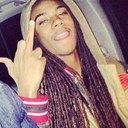 Issa Thompson - @issaiam19 - Twitter