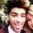 zaynlesado's profile image
